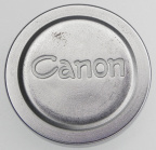 canon_rf_cap_42_rare_1